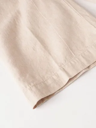 PANTALONE ZA DEVOJCICE BOSS