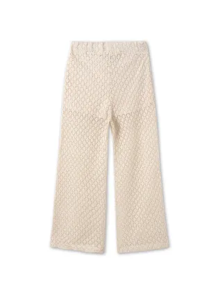 PANTALONE ZA DEVOJČICE MAYORAL