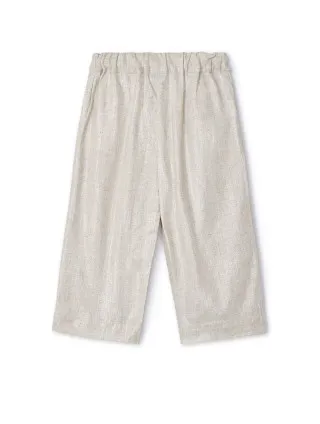 PANTALONE ZA DEVOJČICE MAYORAL