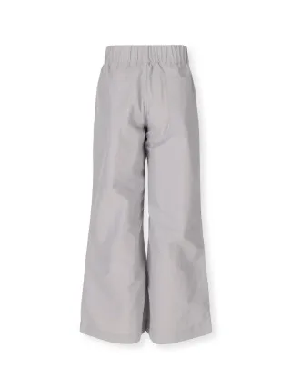 PANTALONE ZA DEVOJČICE CALVIN KLEIN