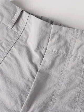 PANTALONE ZA DEVOJČICE CALVIN KLEIN