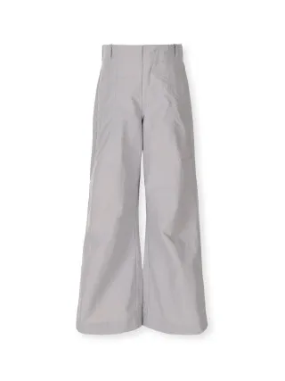 PANTALONE ZA DEVOJČICE CALVIN KLEIN