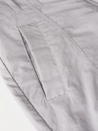 PANTALONE ZA DEVOJČICE CALVIN KLEIN