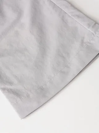 PANTALONE ZA DEVOJČICE CALVIN KLEIN