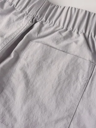 PANTALONE ZA DEVOJČICE CALVIN KLEIN