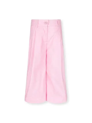 PANTALONE ZA DEVOJČICE MONNALISA
