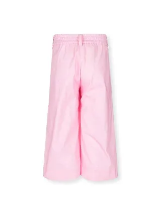 PANTALONE ZA DEVOJČICE MONNALISA