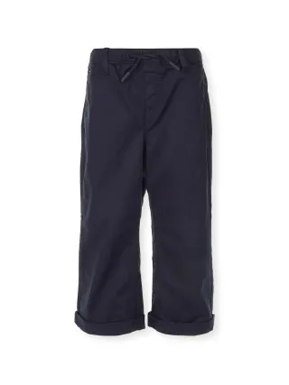 PANTALONE ZA DEVOJCICE TOMMY HILFIGER