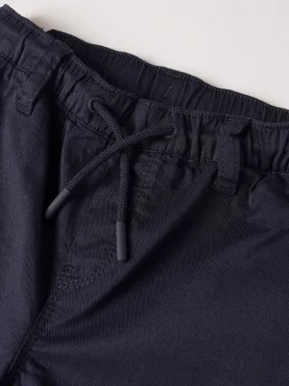PANTALONE ZA DEVOJCICE TOMMY HILFIGER