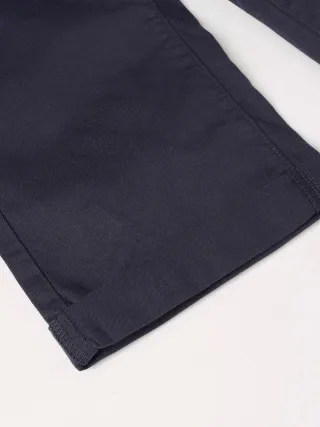 PANTALONE ZA DEVOJCICE TOMMY HILFIGER