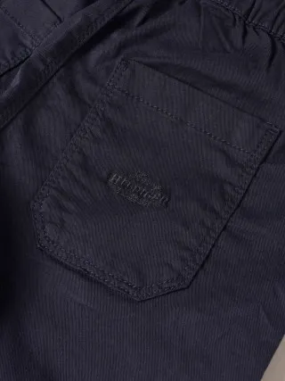 PANTALONE ZA DEVOJCICE TOMMY HILFIGER