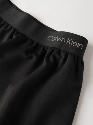 SUKNJA ZA DEVOJČICE CALVIN KLEIN