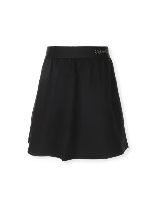SUKNJA ZA DEVOJČICE CALVIN KLEIN