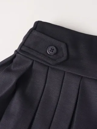 SUKNJA ZA DEVOJČICE RALPH LAUREN