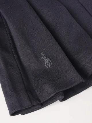 SUKNJA ZA DEVOJČICE RALPH LAUREN