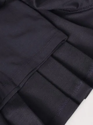 SUKNJA ZA DEVOJČICE RALPH LAUREN