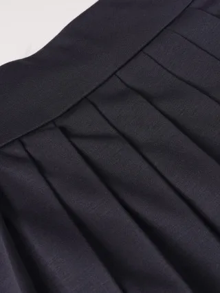 SUKNJA ZA DEVOJČICE RALPH LAUREN