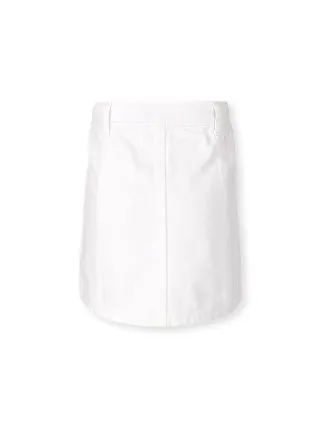SUKNJA ZA DEVOJČICE RALPH LAUREN