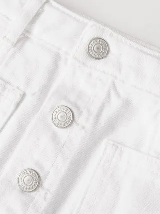 SUKNJA ZA DEVOJČICE RALPH LAUREN