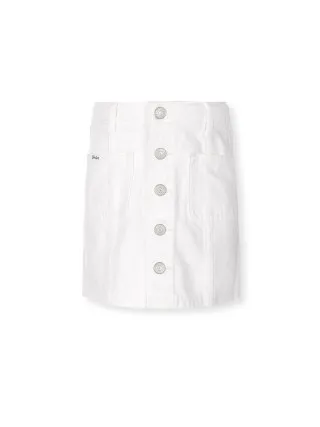 SUKNJA ZA DEVOJČICE RALPH LAUREN