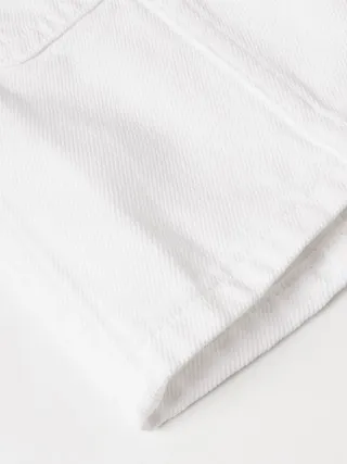 SUKNJA ZA DEVOJČICE RALPH LAUREN