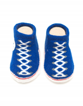 Converse set čarapica