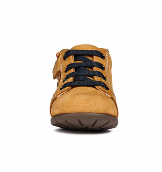 Geox cipele