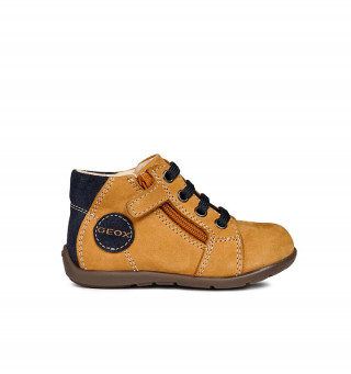 Geox cipele