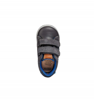 GEOX patike