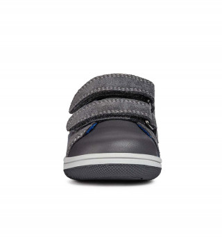 GEOX patike