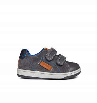 GEOX patike