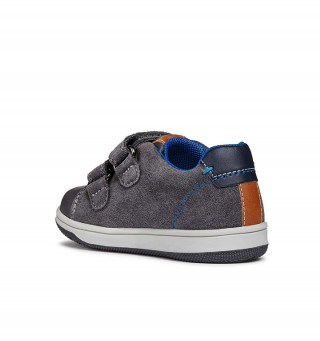 GEOX patike