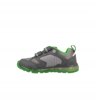 Geox patike