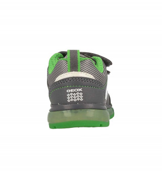 Geox patike