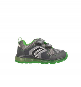 Geox patike