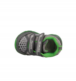 Geox patike