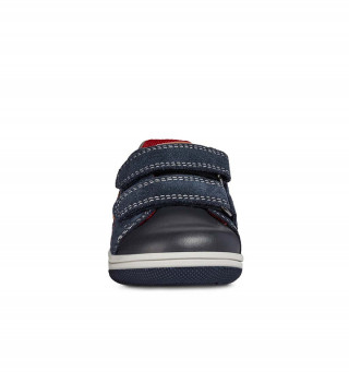 Geox patike