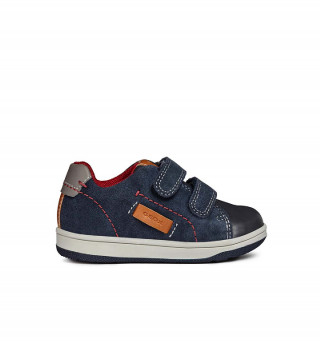 Geox patike