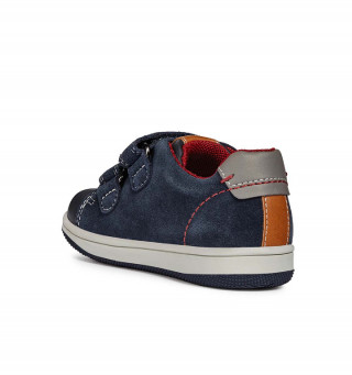 Geox patike