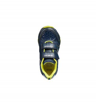 Geox patike