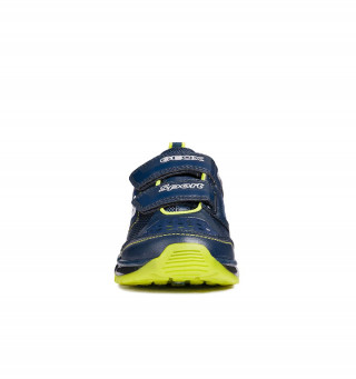 Geox patike