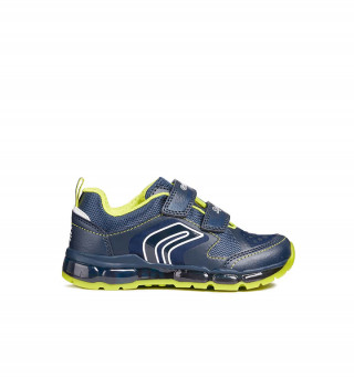 Geox patike