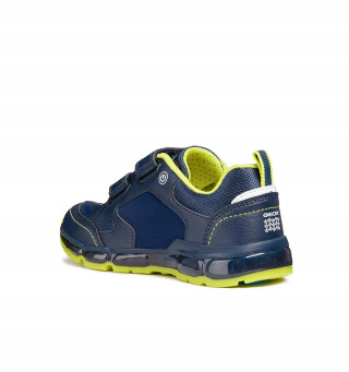 Geox patike