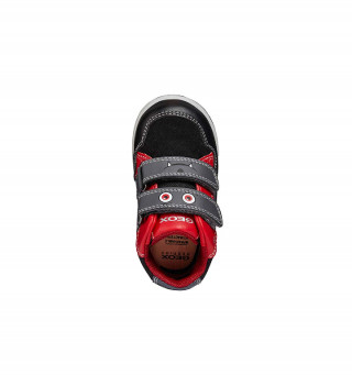 Geox patike