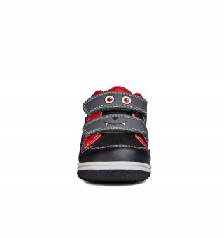 Geox patike