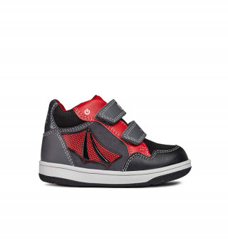 Geox patike