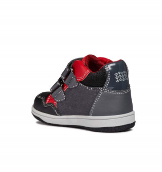Geox patike