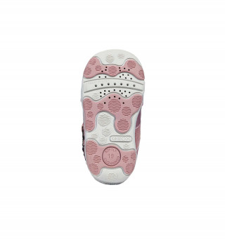 Geox cipele