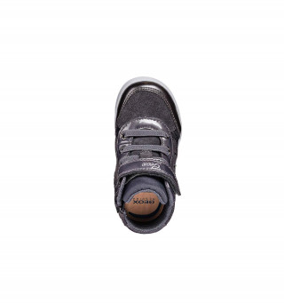 GEOX CIPELE