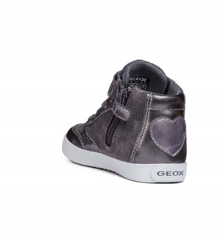 GEOX CIPELE
